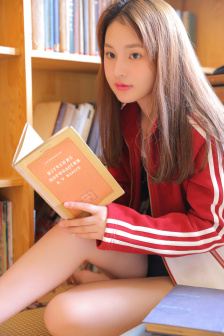 久久爱电视剧免费在线观看