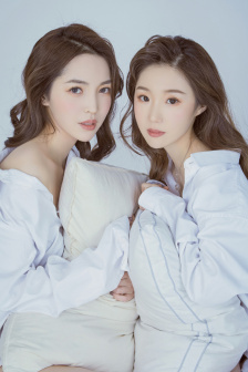 强迫臣服小说全文免费阅读