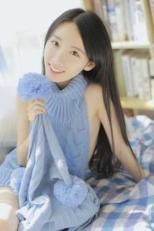 同学的妈妈6