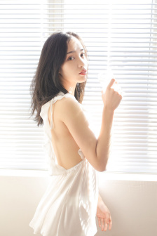 欲奴无删减