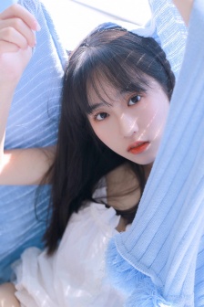 国产疯狂做爰XXXⅩ高潮
