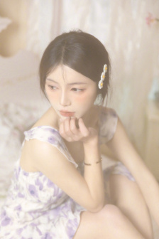 XXX中国熟妇XXX
