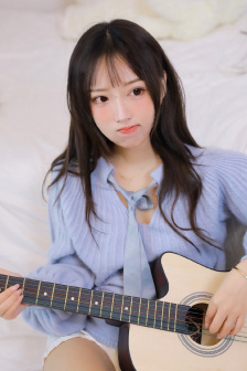 电视剧帝王