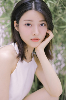 夜半一点钟