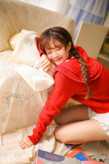 小鱼儿和谁在一起了