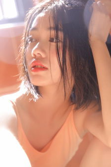 温柔美人电影免费观看