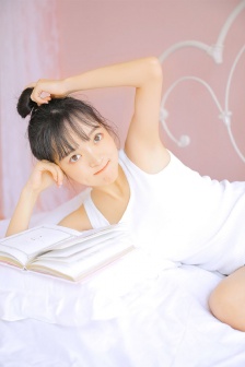 亚洲熟妇丰满大屁股熟妇图片