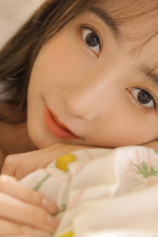 秘密部队第四季