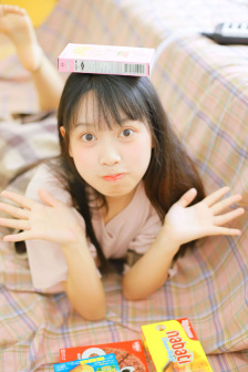 十大经典电影