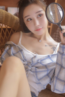 欧美在线 | 亚洲