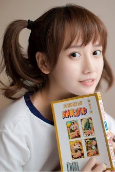 老板的办公桌BD