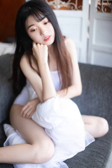 我被继亲开了苞